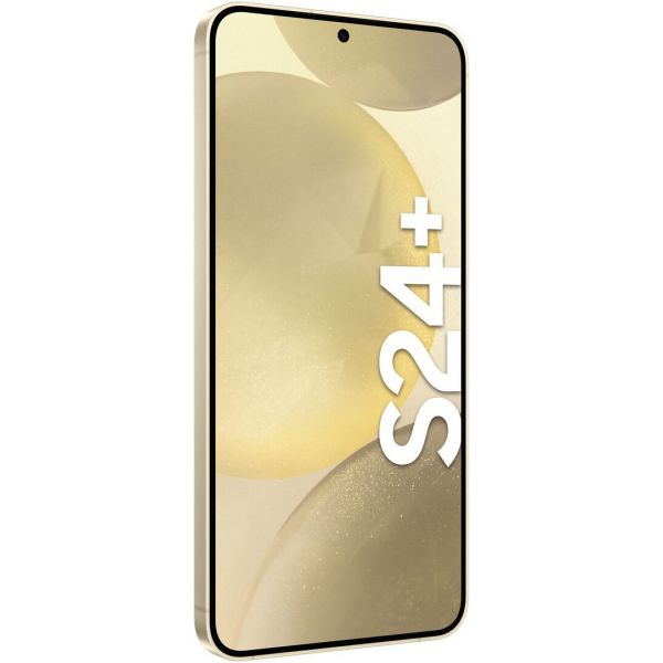 https://s1.kuantokusta.pt/img_upload/produtos_comunicacoes/1461294_63_samsung-galaxy-s24-plus-5g-6-7-dual-sim-12gb-512gb-amber-yellow.jpg