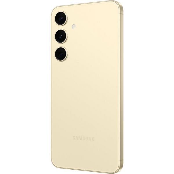 https://s1.kuantokusta.pt/img_upload/produtos_comunicacoes/1461294_73_samsung-galaxy-s24-plus-5g-6-7-dual-sim-12gb-512gb-amber-yellow.jpg