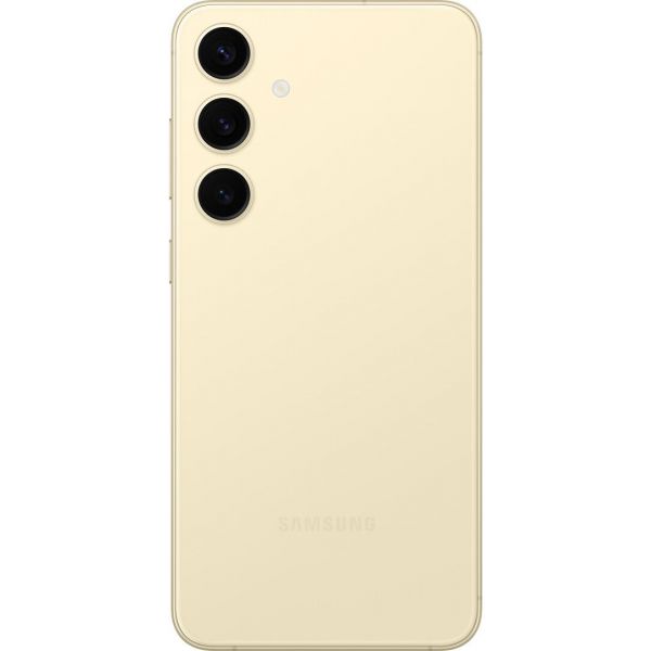 https://s1.kuantokusta.pt/img_upload/produtos_comunicacoes/1461294_83_samsung-galaxy-s24-plus-5g-6-7-dual-sim-12gb-512gb-amber-yellow.jpg