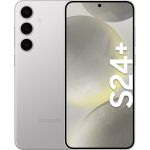 Samsung Galaxy S24+ (Plus) 5G 6.7" Dual SIM 12GB/512GB Marble Grey