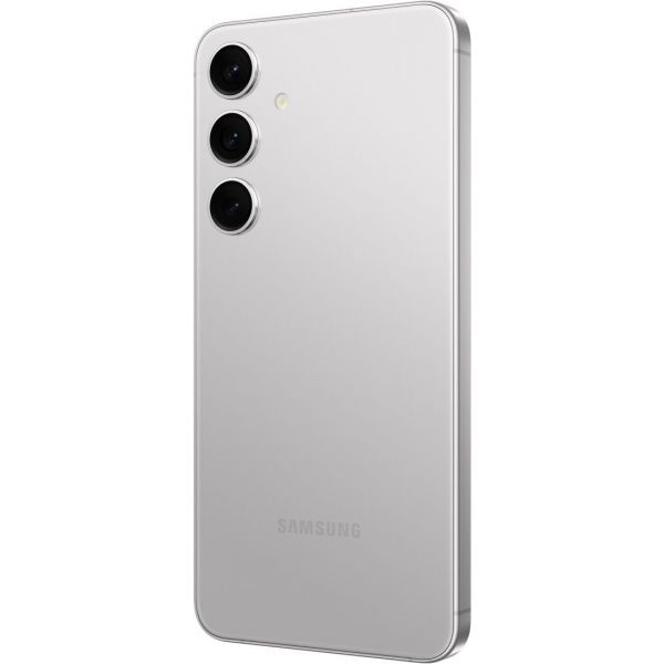 Samsung Galaxy S24+ (Plus) 5G 6.7" Dual SIM 12GB/512GB Marble Grey