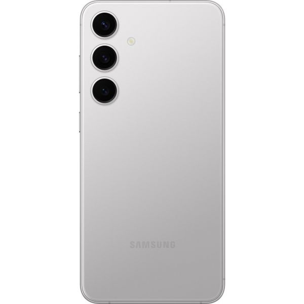 Samsung Galaxy S24+ (Plus) 5G 6.7" Dual SIM 12GB/512GB Marble Grey