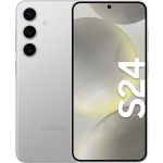 Samsung Galaxy S24 5G 6.2" Dual SIM 8GB/256GB Marble Grey