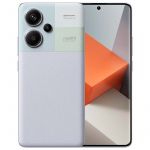 Xiaomi Redmi Note 13 Pro+ (Plus) 5G 6.67" Dual SIM 8GB/256GB Aurora Purple