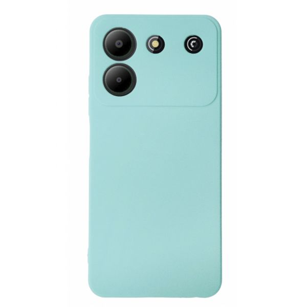 image_thumbnail