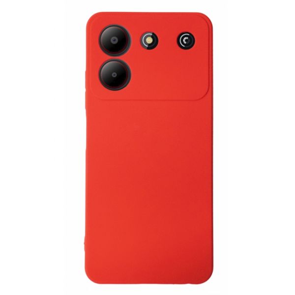 image_thumbnail