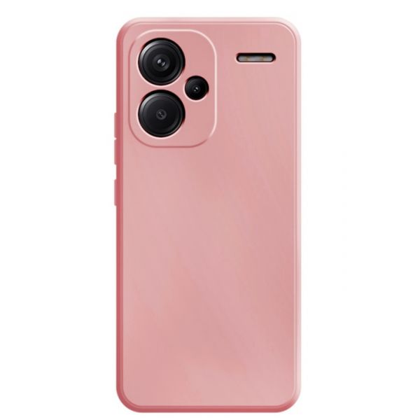 Capa Xiaomi 13T / 13T Pro Silky Pink