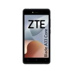 ZTE Blade A33 Core 5.0'' Dual SIM 1GB/32GB Grey