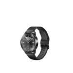 G4M Película Protectora de Hydrogel GIFT4ME para Xiaomi Watch S3 eSIM - Clear - 0053517786165