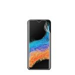 Phonecare Película Hidrogel Full Cover Frente para Samsung Galaxy Xcover7 Clear