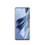 Phonecare Película Hidrogel Full Cover Frente para Xiaomi Poco X6 Pro Clear