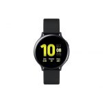 Samsung Galaxy Watch Active2 44mm Aluminium Black