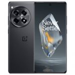 Oneplus best sale buds kuantokusta