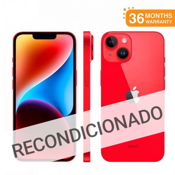 iPhone 14 Pro Max Recondicionado  Melhor Preço – ISELL & REPAIR