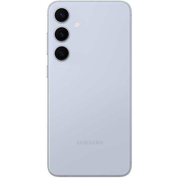 Samsung Galaxy S24+ (Plus) 5G 6.7" Dual SIM 12GB/512GB Saphire Blue