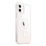 Capa Transparente MagSafe iPhone 12 Mini - IS78977