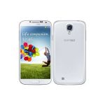 Samsung Galaxy S4 Value Edition i9515 16GB White