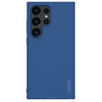 Nillkin Capa para Samsung Galaxy S24 Ultra Blue