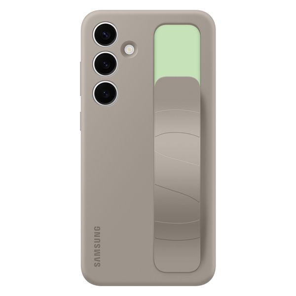 image_thumbnail