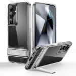 ESR Capa para Samsung Galaxy S24 Plus Air Shield Boost Clear