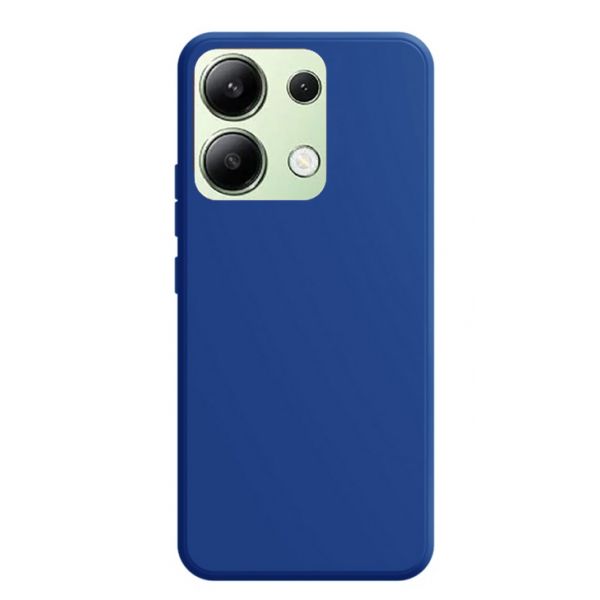 image_thumbnail