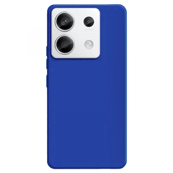 image_thumbnail