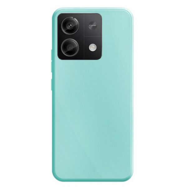 image_thumbnail