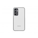 Samsung Capa Samsung Galaxy S23 FE Grey