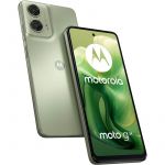 Motorola Moto G24 6.56" Dual SIM 8GB/128GB Ice Green