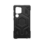 UAG Capa Monarch para Samsung Galaxy S24 5G Black