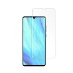 Película Vidro Temperado ClearGlass Phonecare para Samsung Galaxy M21 2021 Clear