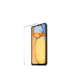 Película Vidro Temperado ClearGlass Phonecare para Xiaomi Redmi A3 Clear