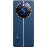 Realme 12 Pro+ (Plus) 5G 6.7" Dual SIM 12GB/512GB Submarine Blue