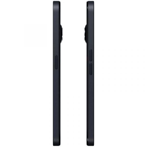 Nothing Phone (2a) 5G 6.7" Dual SIM 8GB/128GB Black