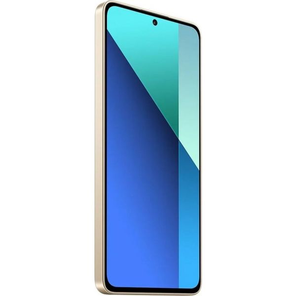 https://s1.kuantokusta.pt/img_upload/produtos_comunicacoes/1465023_53_xiaomi-redmi-note-13-4g-6-67-dual-sim-8gb-256gb-ocean-sunset.jpg