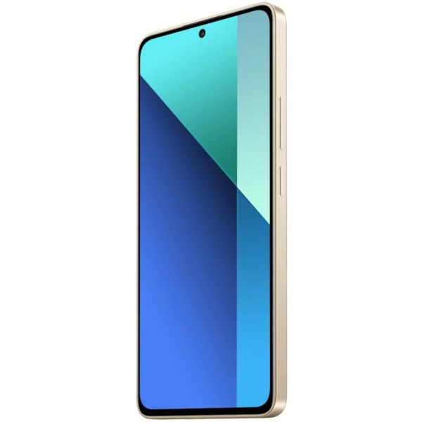 https://s1.kuantokusta.pt/img_upload/produtos_comunicacoes/1465023_63_xiaomi-redmi-note-13-4g-6-67-dual-sim-8gb-256gb-ocean-sunset.jpg