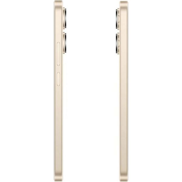 https://s1.kuantokusta.pt/img_upload/produtos_comunicacoes/1465023_73_xiaomi-redmi-note-13-4g-6-67-dual-sim-8gb-256gb-ocean-sunset.jpg