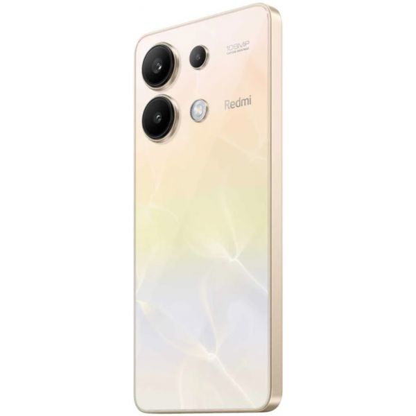 https://s1.kuantokusta.pt/img_upload/produtos_comunicacoes/1465023_83_xiaomi-redmi-note-13-4g-6-67-dual-sim-8gb-256gb-ocean-sunset.jpg