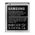 Samsung Bateria EB-B105 para Galaxy Ace 3