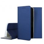 Capa Oppo Reno 7 Z 5G Flip Cover Book Blue