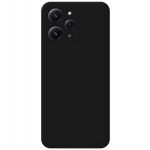Capa Xiaomi Poco M6 Pro 5G Silky Black