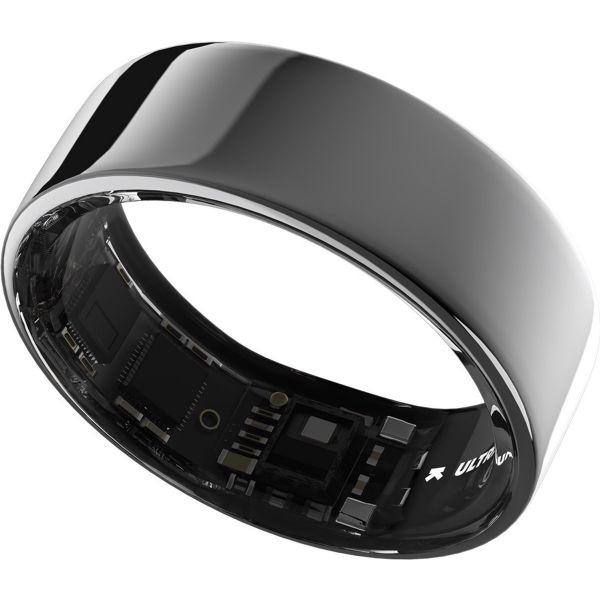 https://s1.kuantokusta.pt/img_upload/produtos_comunicacoes/1465823_53_ultrahuman-smart-ring-air-tamanho-7-space-silver.jpg