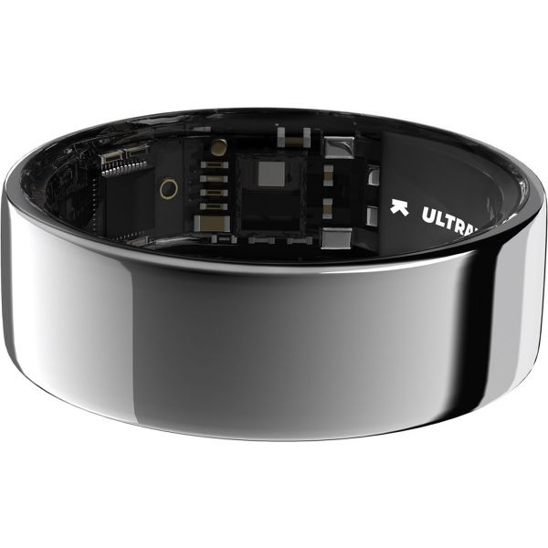 https://s1.kuantokusta.pt/img_upload/produtos_comunicacoes/1465823_63_ultrahuman-smart-ring-air-tamanho-7-space-silver.jpg