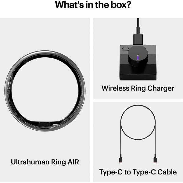 https://s1.kuantokusta.pt/img_upload/produtos_comunicacoes/1465823_83_ultrahuman-smart-ring-air-tamanho-7-space-silver.jpg