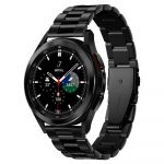 Bracelete Samsung Galaxy Watch 4 Spigen Modern Fit Band 40-46mm Black