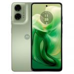 Motorola Moto G24 6.56" Dual SIM 4GB/128GB Ice Green