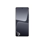 Película Hidrogel Full Cover Frente Phonecare para Xiaomi Poco X6 Neo Clear