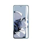 Película Hidrogel Full Cover Frente Phonecare para Realme 12 Pro + Plus Clear