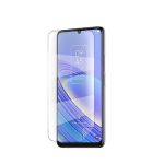 Película Hidrogel Full Cover Frente Phonecare para Samsung Galaxy M15 Clear