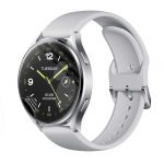 G4M Película ProtectOra de Hidrogel GIFT4ME para Xiaomi Watch 2 Clear - 0053517821866